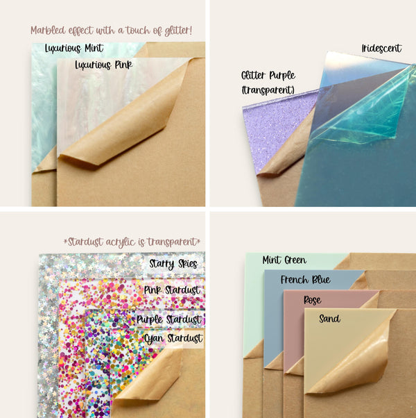 Personalized Bunny Easter Basket Tag | Custom Easter Egg Tag, Easter Gift for Kids, Easter Decor,Cute Bunny Tag, Easter Basket Name Tag