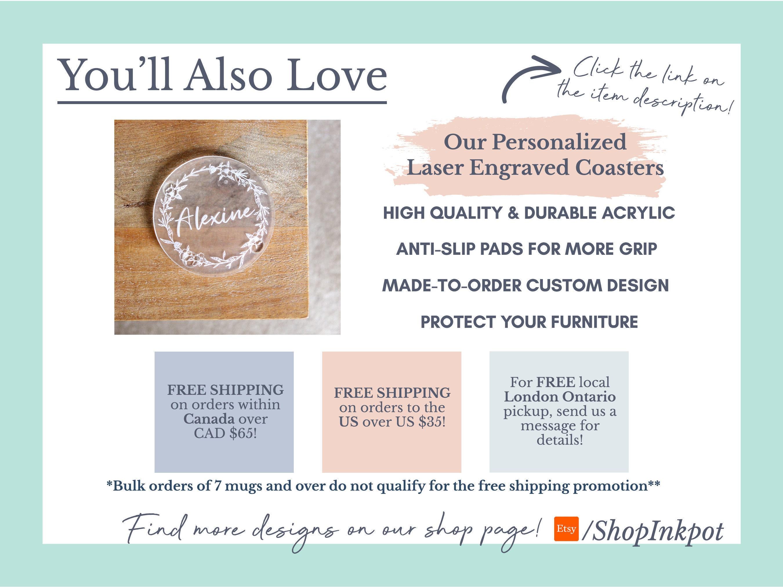 Meditating Sloth - White Ceramic Mug