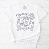 Baking T-Shirt