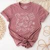 Baking T-Shirt