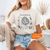 Baked Goods Baker T-Shirt | Gift For Baker, Baker T-Shirt, Sourdough Baking Shirt, Bakery Gift, Baking Mom Shirt, Bread Baker Shirt