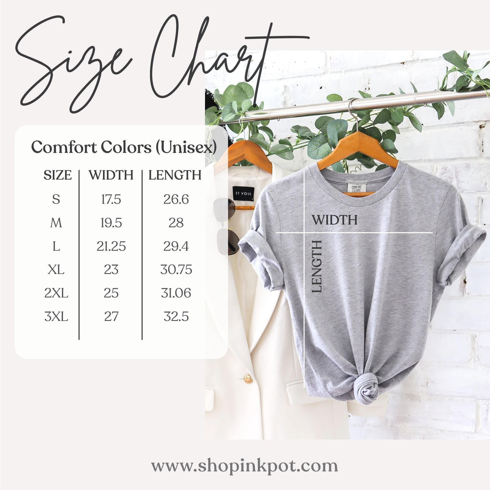 Sweet Cream Butter T-Shirt