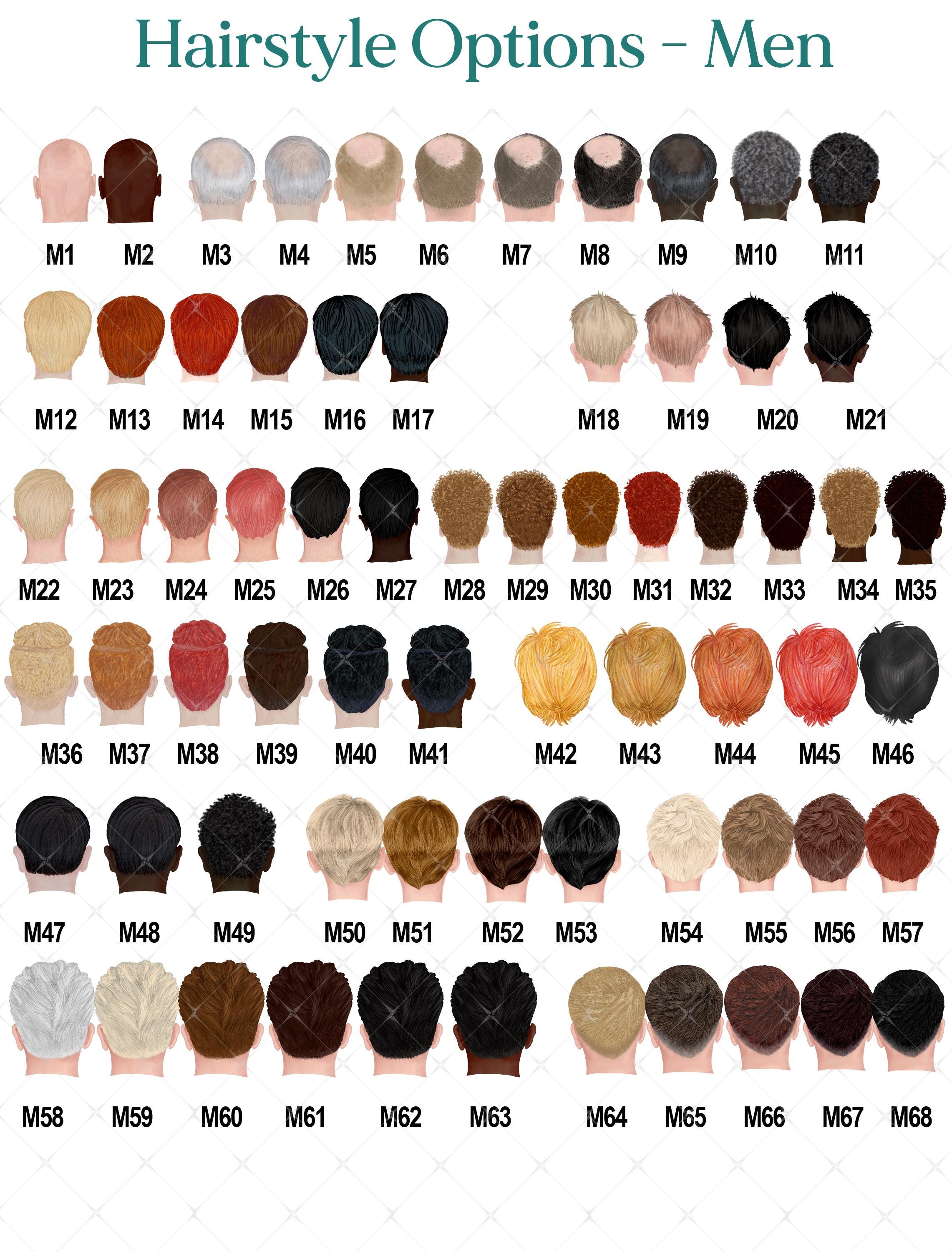 Personalized Family Christmas Ornament 2025 – Custom Family Name Ornament, Ceramic Holiday Keepsake, Family Christmas Gift