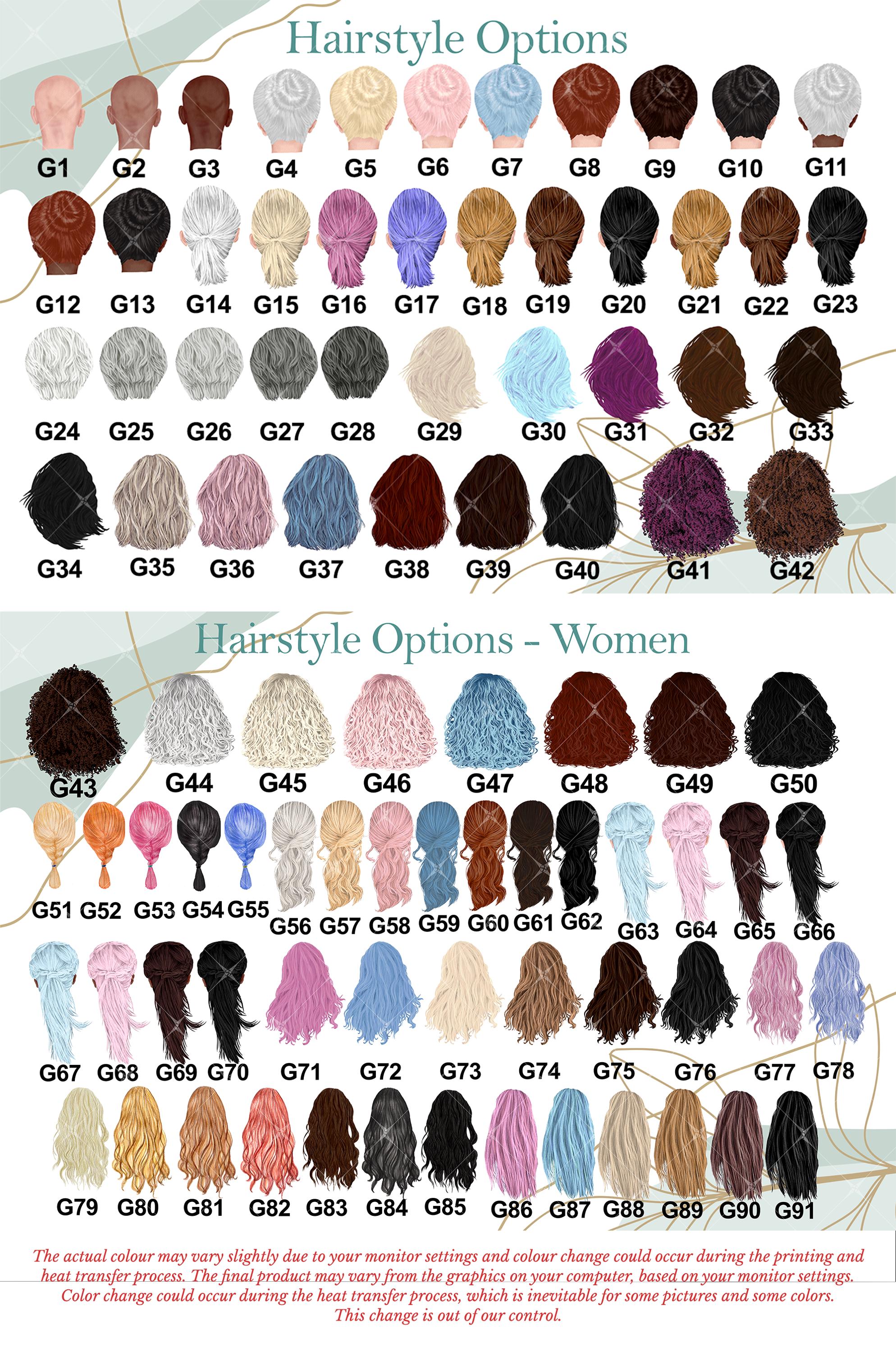 Personalized Family Christmas Ornament 2025 – Custom Family Name Ornament, Ceramic Holiday Keepsake, Family Christmas Gift