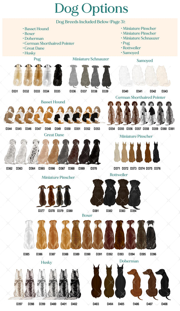 Personalized Family Christmas Ornament 2025 – Custom Family Name Ornament, Ceramic Holiday Keepsake, Family Christmas Gift