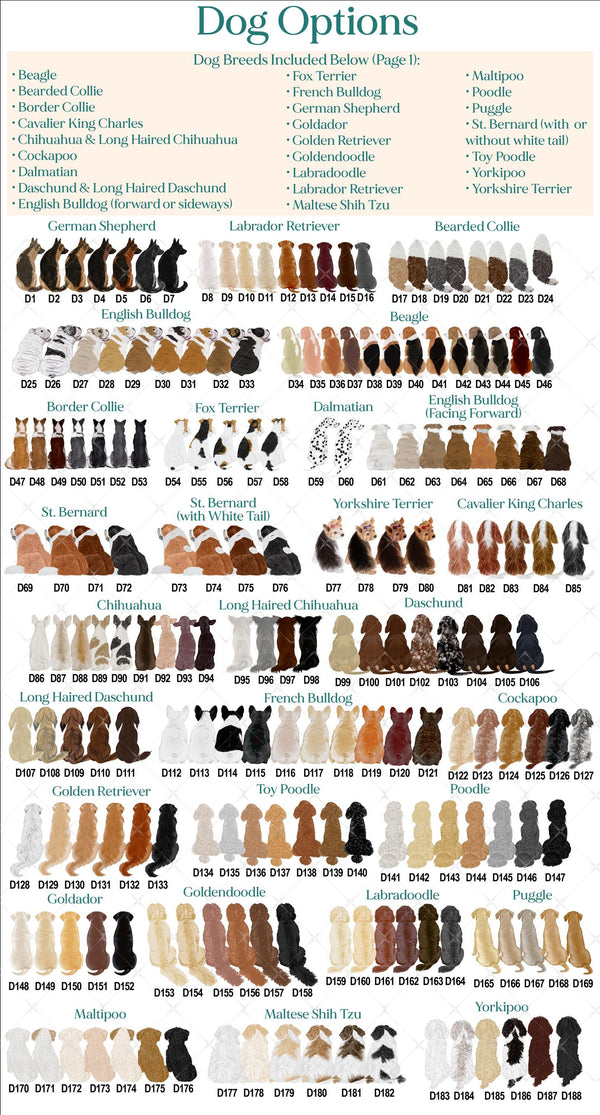 Personalized Family Christmas Ornament 2025 – Custom Family Name Ornament, Ceramic Holiday Keepsake, Family Christmas Gift