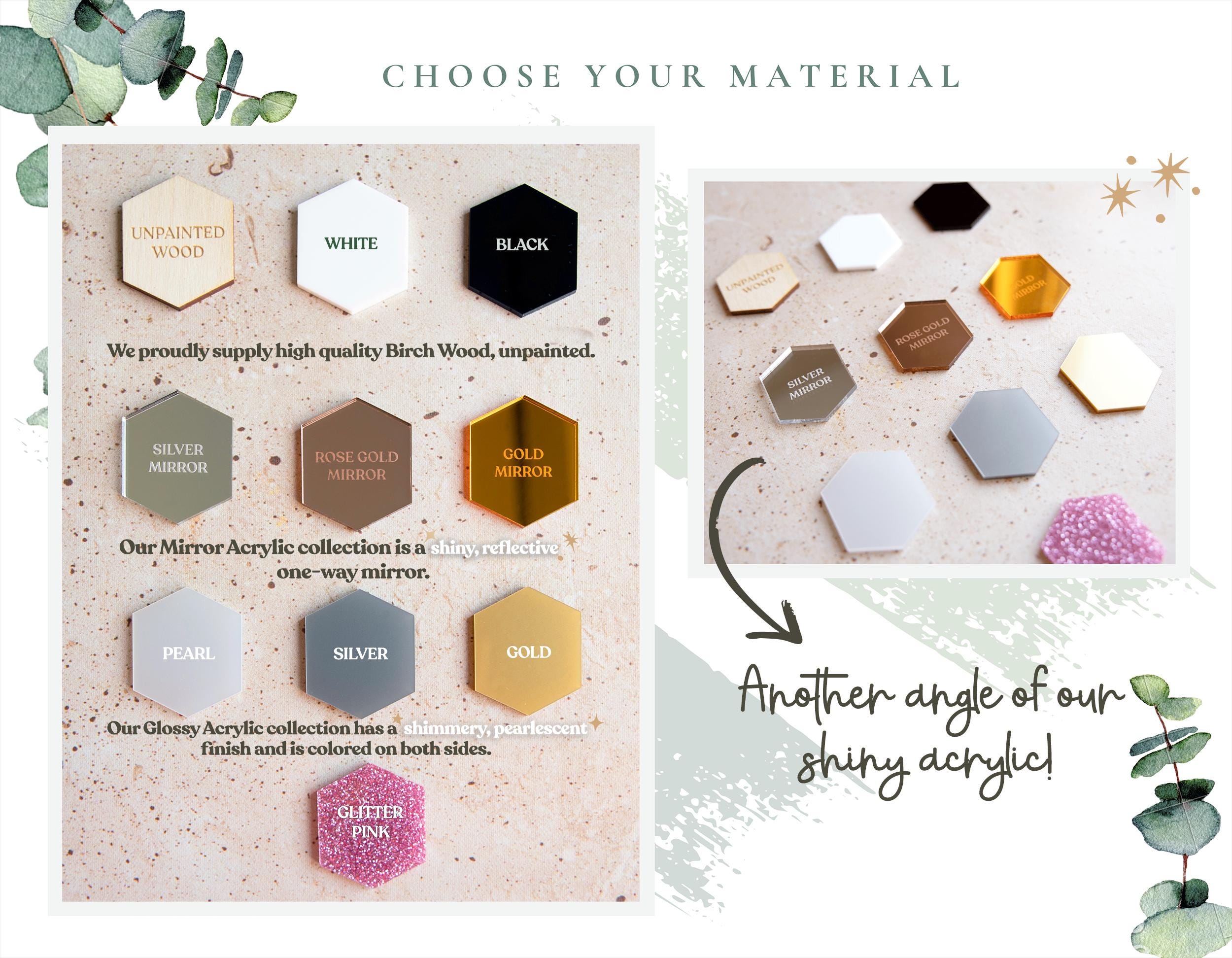 Baby’s First Christmas Ornament 2025, Baby Name Christmas Ornament, Personalized First Christmas Ornament, New Baby Keepsake, Holiday Gift