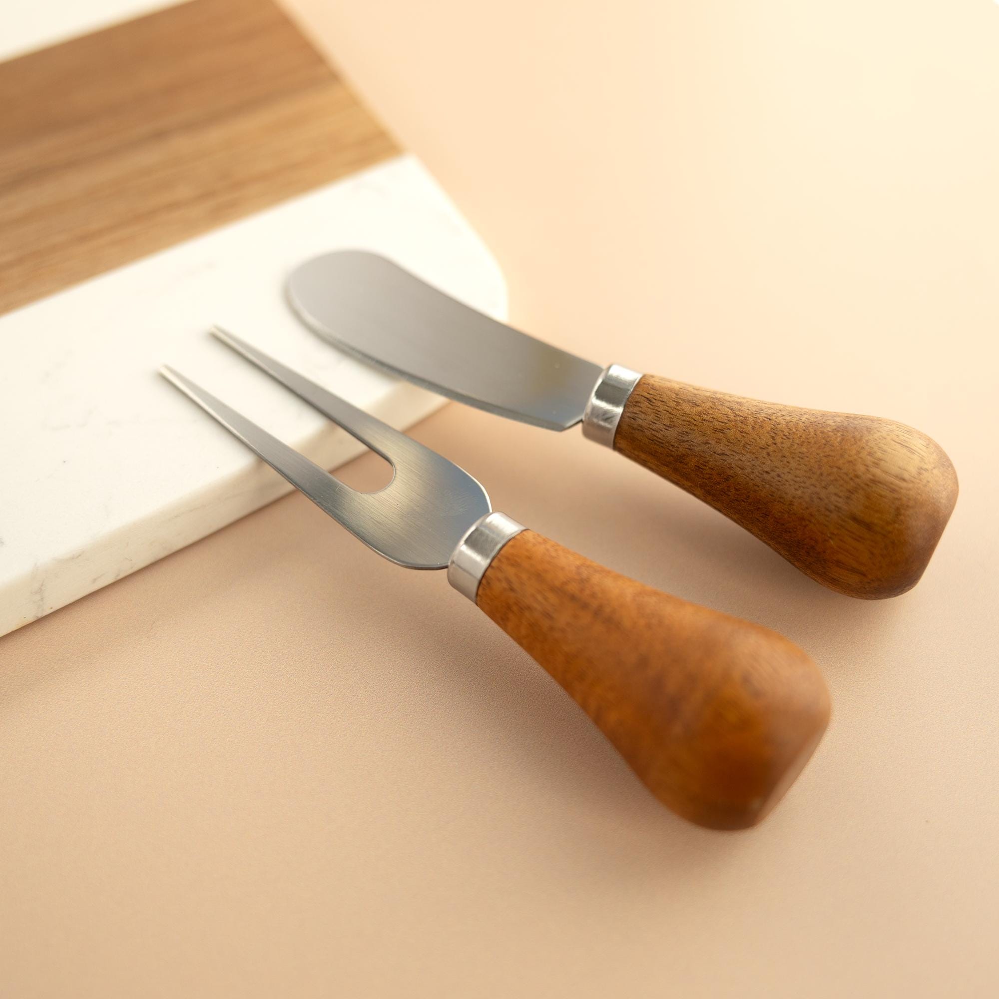 First Home Gift Personalized Charcuterie Board, Realtor Closing Gift, Custom Housewarming Cutting Board, Marble Wood Engraved Board