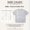Custom Photo Dad Shirt, Personalized Father's Day Gift for Dad, Cool Dads Club Shirt, Dad EST Year Tee, Gift From Kids