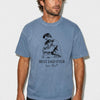 Custom Photo Dad Shirt, Personalized Father's Day Gift for Dad, Best Dad Ever Shirt, Photo to Sketch Tee, Gift From Kids