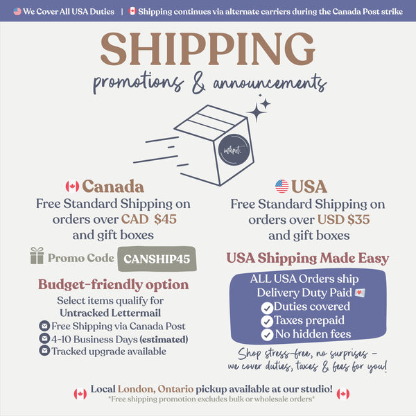 Personalized First & Last Day of School Sign, Custom Back to School Board, Reusable School Milestone Board, Photo Prop Sign