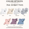 Custom Pet Portrait Shirt or Sweatshirt