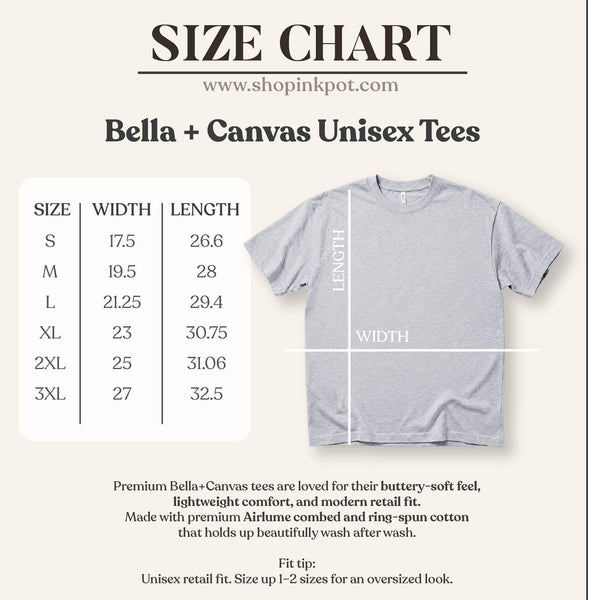Comfort Colors® Custom Pet Photo Shirt or Sweatshirt, Personalized Pet Name T-Shirt, Vintage Dog & Cat Portrait Shirt
