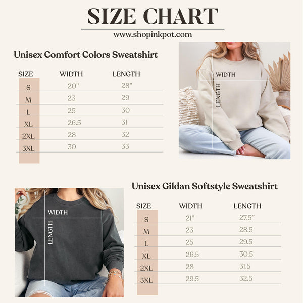 Comfort Colors® Custom Mom Photo Shirt or Sweatshirt, Personalized Mom Shirt, Vintage Photo T-Shirt, Mother’s Day Gift for Mom