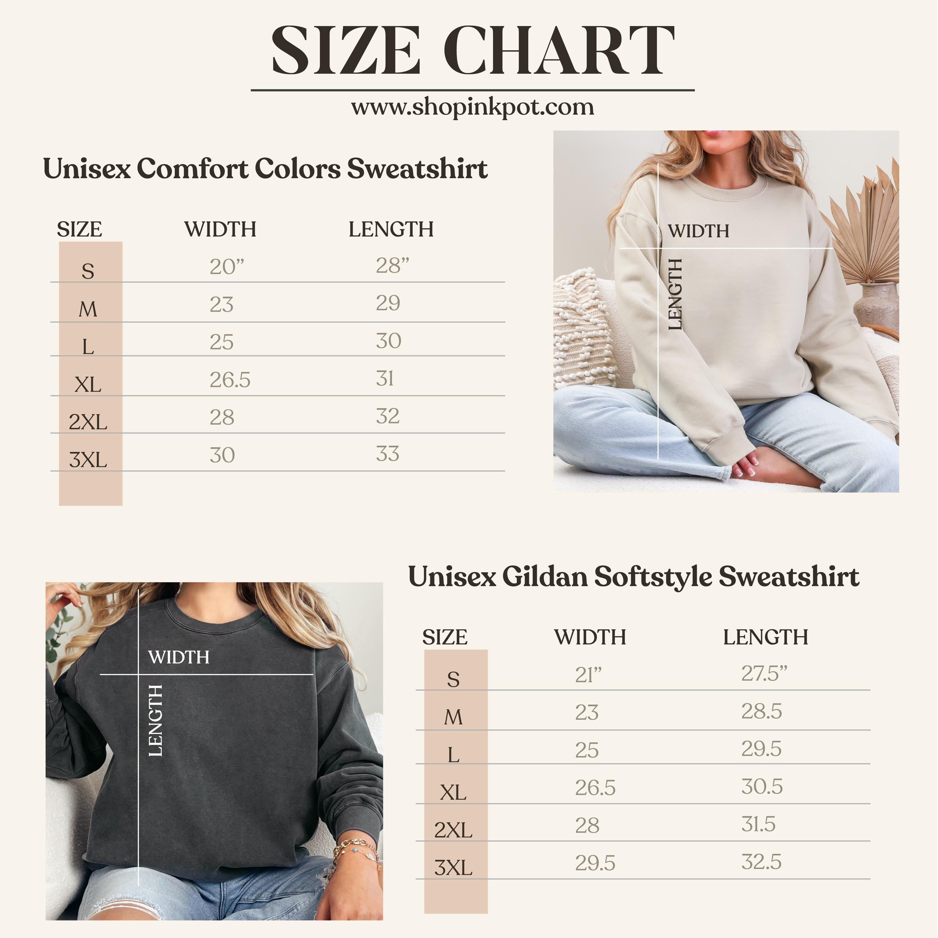 Comfort Colors® Custom Dad Photo Shirt or Sweatshirt, Personalized Vintage Dad T-Shirt, Father’s Day Gift for Dad