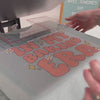 Coffee Bake Repeat T-Shirt